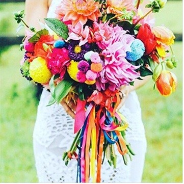 boda mexicana boda mexicana